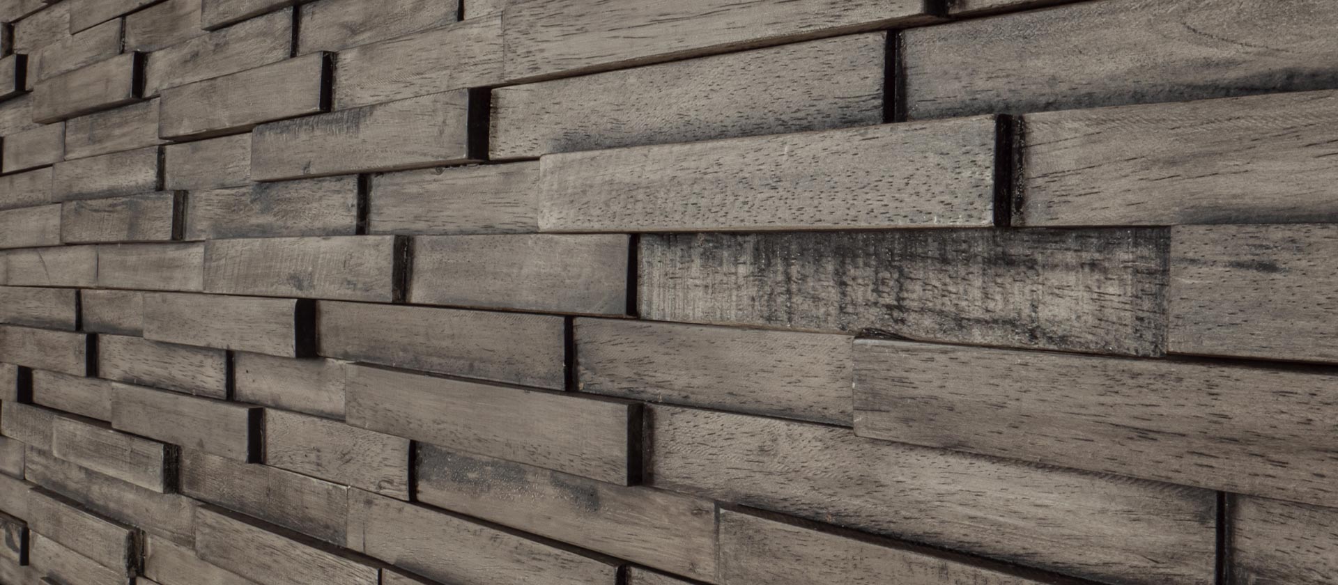 Wall Chic