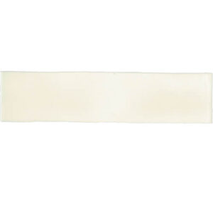 3X12 Cream Glossy
