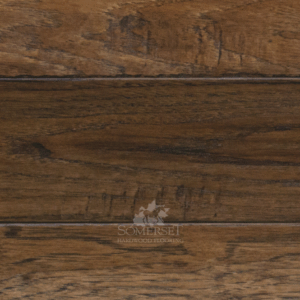 ANTIQUE BRONZE RANDOM WIDTHS