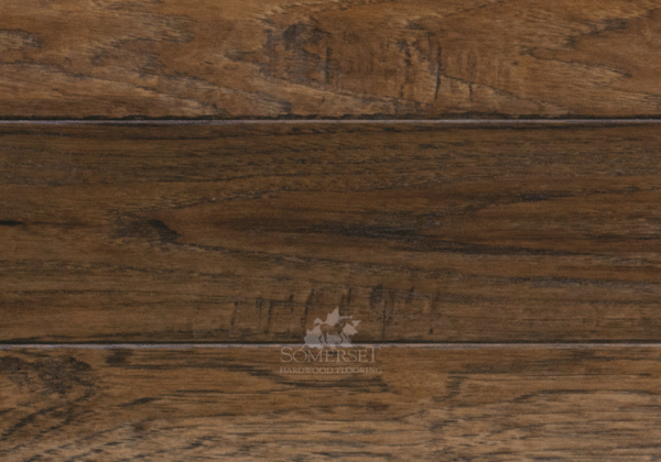 ANTIQUE BRONZE RANDOM WIDTHS