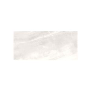 Agata Grey 10X22 Glossy