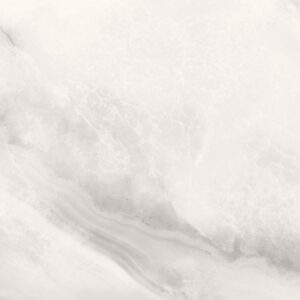 Agata Grey 12X12 Porcelain Matte