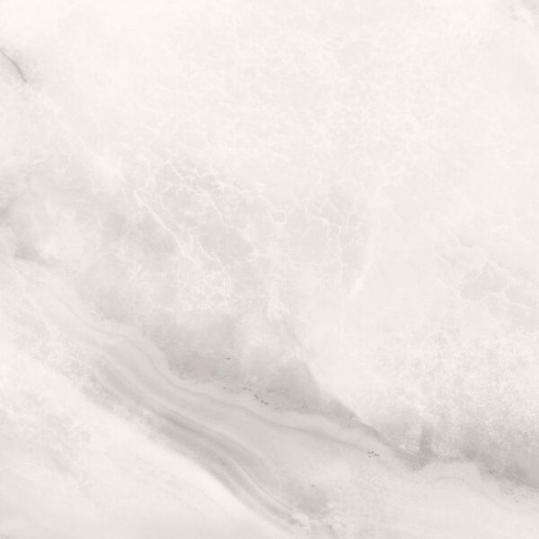 Agata Grey 12X12 Porcelain Matte
