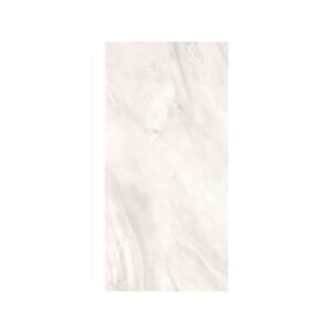 Agata Grey 12X24 Porcelain Matte