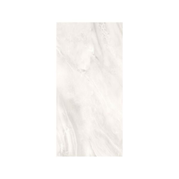 Agata Grey 12X24 Porcelain Matte