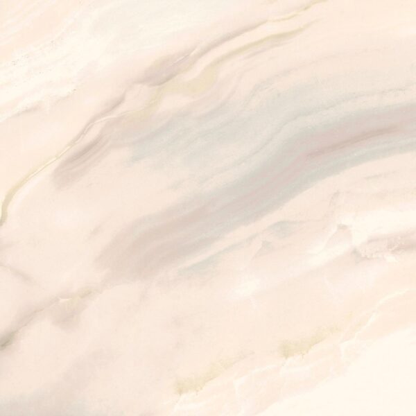 Agata White 12X12 Porcelain Matte