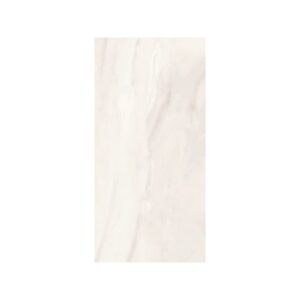 Agata White 12X24 Porcelain Matte