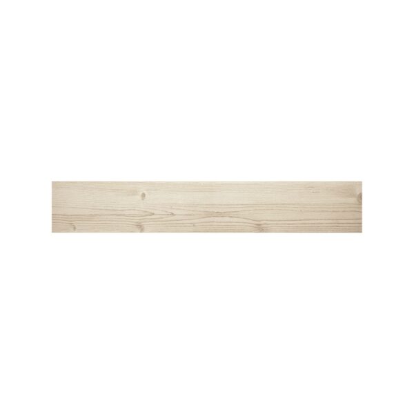 Almond 6X36 Matte
