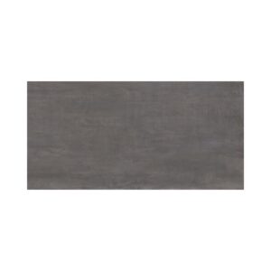 Aluminum 24X48 Matte