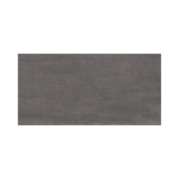 Aluminum 24X48 Matte