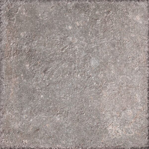 Antracite 16X16 Matte