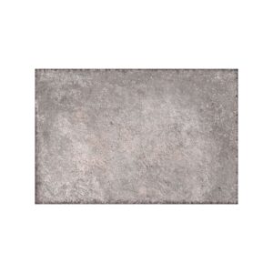 Antracite 16X24 Matte