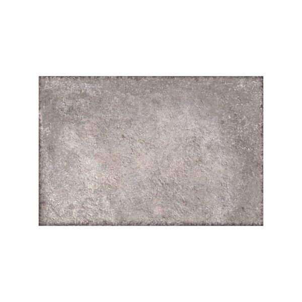 Antracite 16X24 Matte