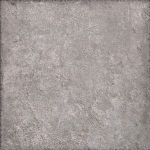 Antracite 24X24 Matte