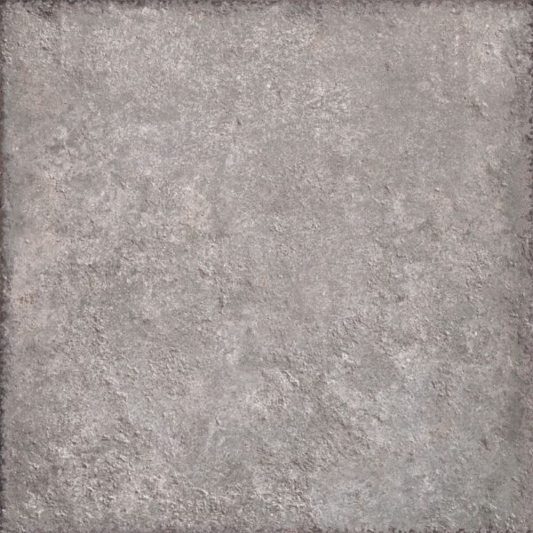 Antracite 24X24 Matte