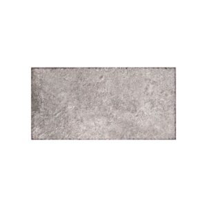 Antracite 8X16 Matte