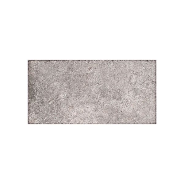 Antracite 8X16 Matte