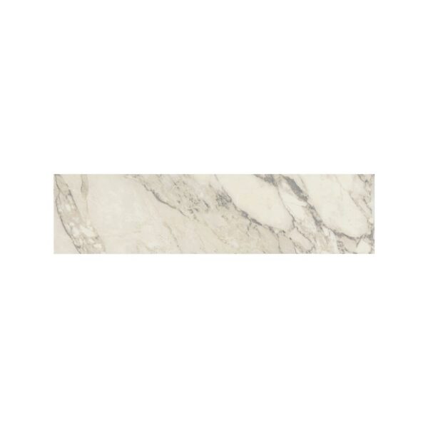 Arabescato 4X12 Polished
