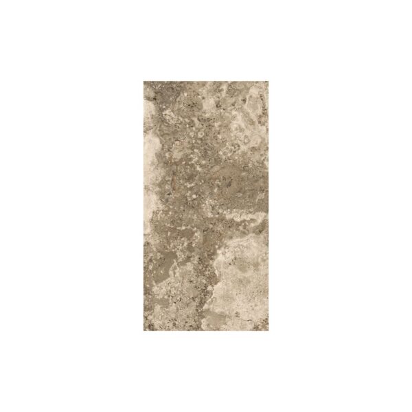 Artis 10X20 Grip Matte