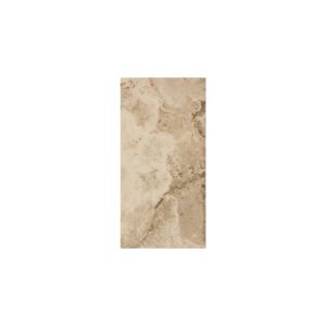Artis 5X10 Structured Matte
