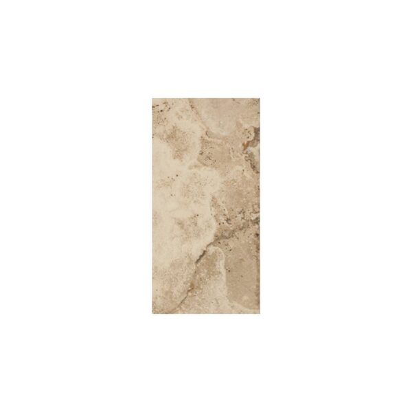Artis 5X10 Structured Matte