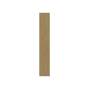 Avana 8X48 Matte