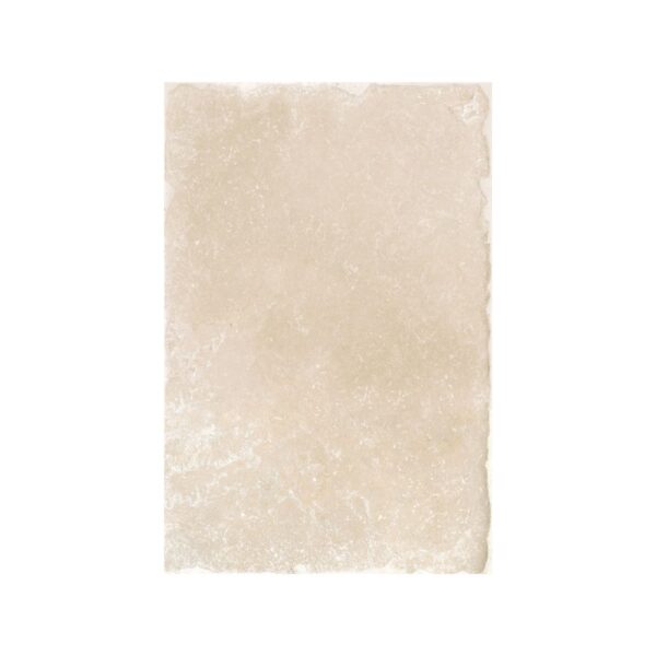 Avorio 16X24 Matte