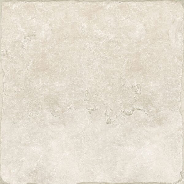 Avorio 24X24 Matte