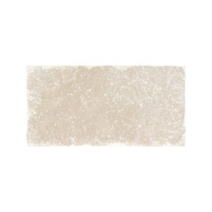 Avorio 8X16 Matte