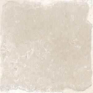 Avorio 8X8 Matte