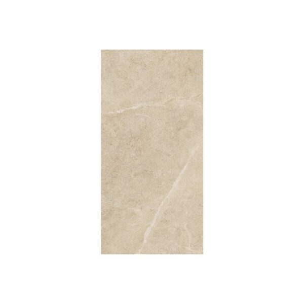 Beige 12X24 Matte