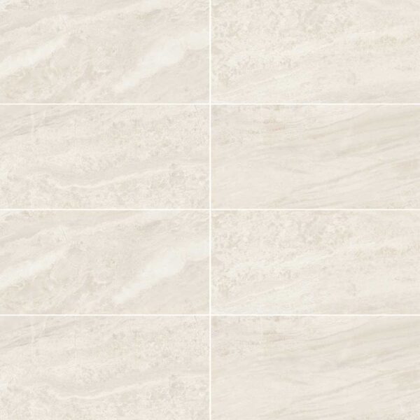 Beige 12X24 Polished