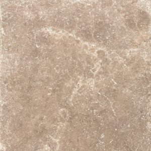 Beige 16X16 Matte