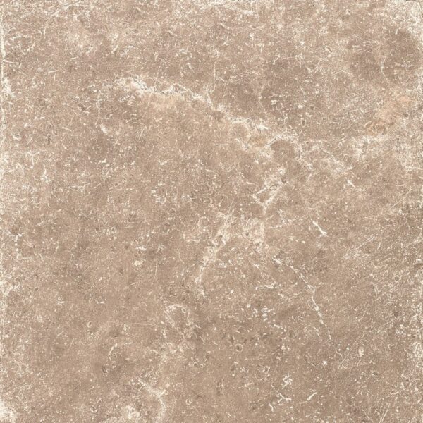 Beige 16X16 Matte