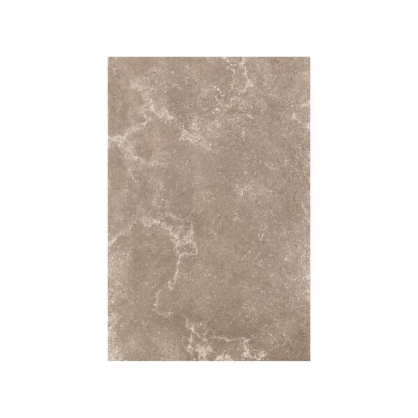 Beige 16X24 Matte