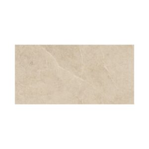 Beige 24X48 Matte
