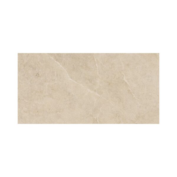 Beige 24X48 Matte