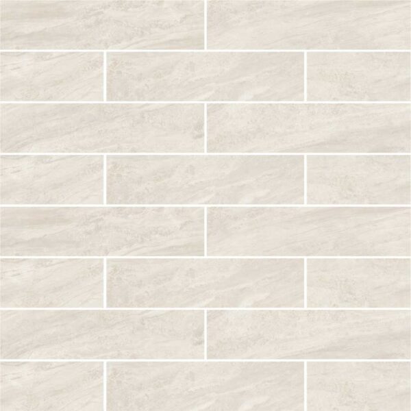 Beige 3X12 Polished