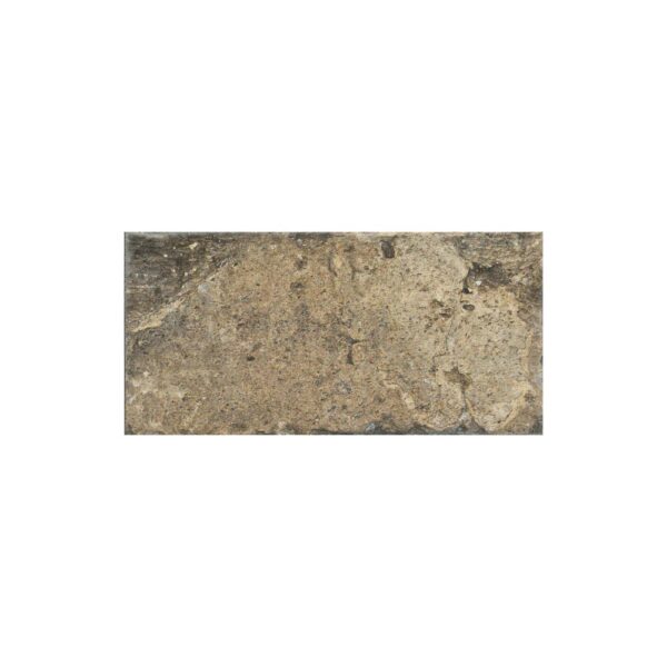 Beige 4X8 Matte
