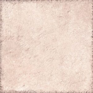 Bianco 16X16 Matte