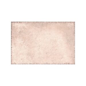 Bianco 16X24 Matte