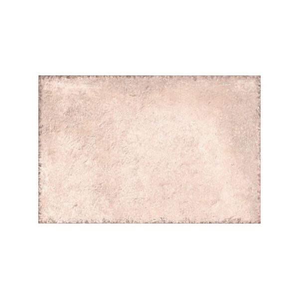 Bianco 16X24 Matte