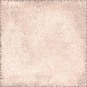Bianco 24X24 Matte