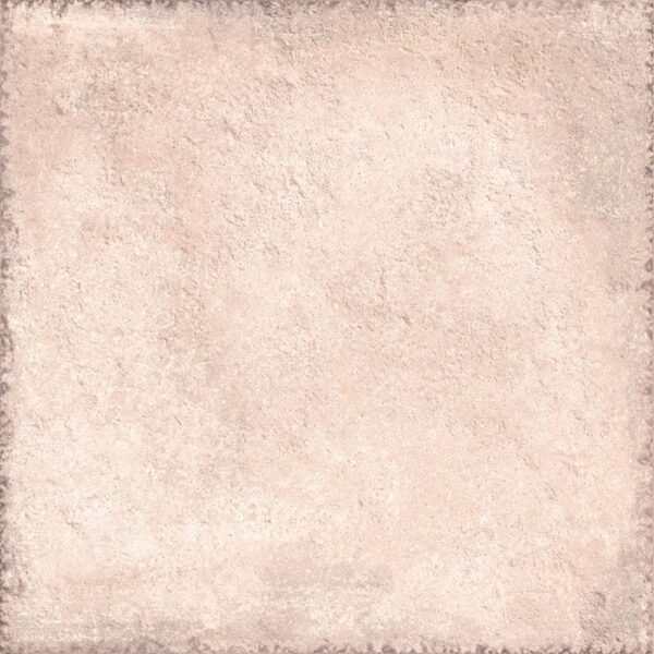 Bianco 24X24 Matte