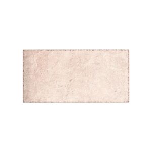 Bianco 8X16 Matte