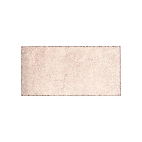 Bianco 8X16 Matte