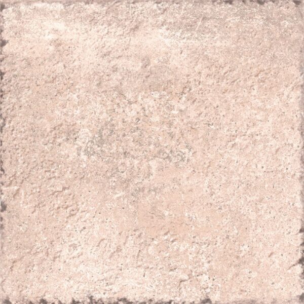 Bianco 8X8 Matte
