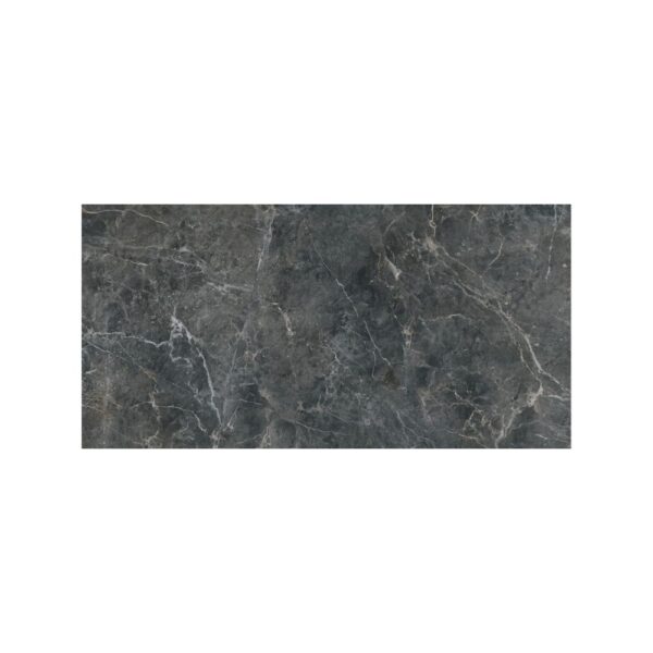 Black Shine 24X48 Polished