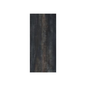 Black/Torvi 12X24 Matte