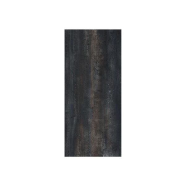 Black/Torvi 12X24 Matte